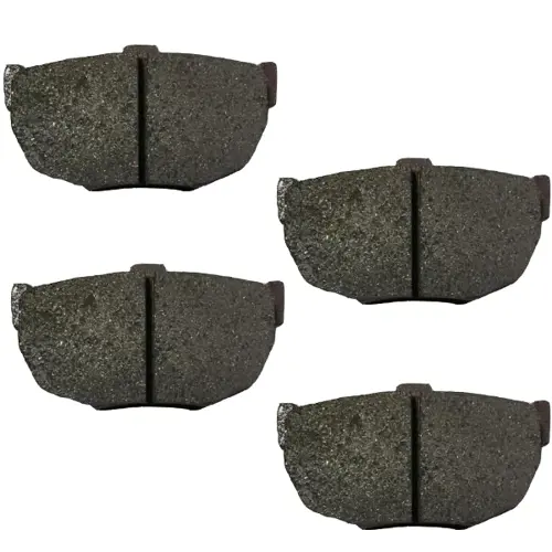 لنت ماندوعقب هیوندا آوانته کیا سراتو MPH21