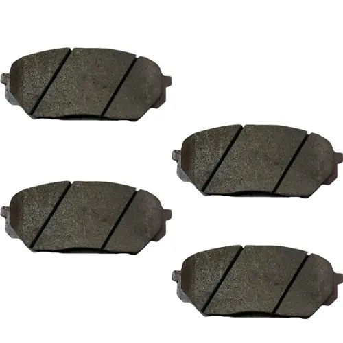 لنت ماندو جلو هیوندا ورناMPH01 