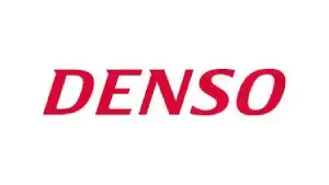 شمع دنسو (DENSO)