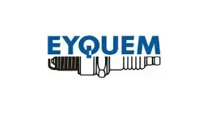 شمع اکیوم EYQUEM