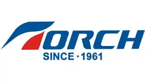 شمع تورچ (TORCH)