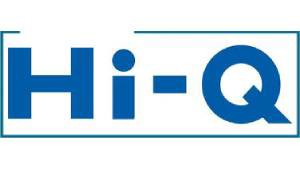 لنت های کیو