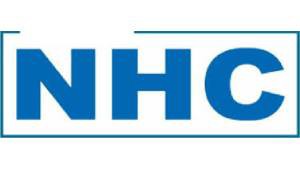 لنت ان اچ سی (nhc)