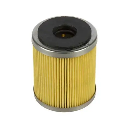 فیلتر روغن سرکان 7137 لیفان 620